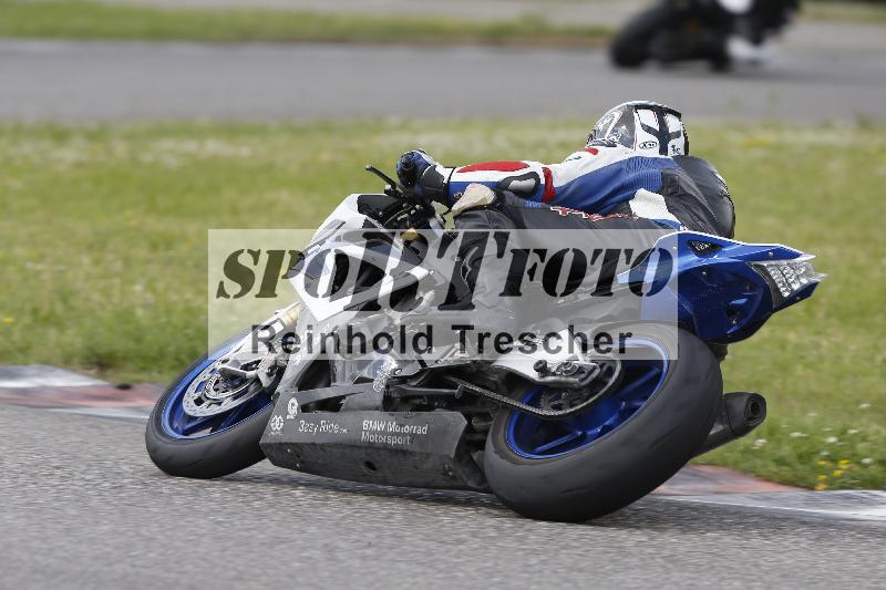 /15 13.05.2025 Max Racing ADR/Gruppe rot/430